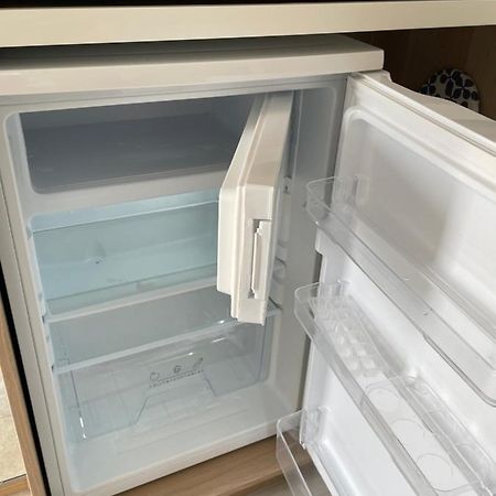 Ty Kaz : Elegant, Tout Confort Et Bien Situe Névez Eksteriør billede
